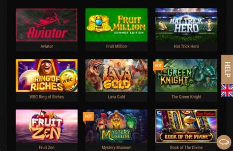 King Billy Casino Philippines .